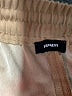 Express Brown Casual Pants Size S - photo 7