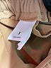 Express Brown Casual Pants Size S - photo 8