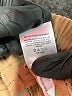 Express Brown Casual Pants Size S - photo 9