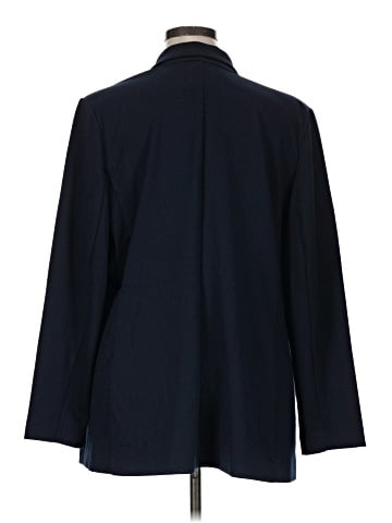 Nic + Zoe Blazer (view 2)