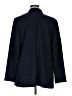 Nic + Zoe Blue Blazer Size 1X - photo 2