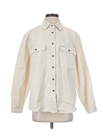 Brixton Jacket (view 1)