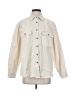 Brixton Ivory Jacket Size S - photo 1