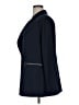 Nic + Zoe Blue Blazer Size 1X - photo 5