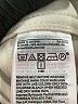 Banana Republic Ivory Cargo Pants Size 4L - photo 8