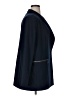 Nic + Zoe Blue Blazer Size 1X - photo 4