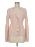 CAbi Pink Cardigan Size M - photo 1