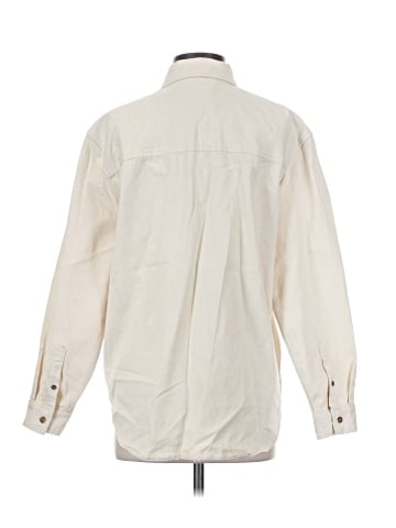 Brixton Jacket (view 2)