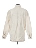 Brixton Ivory Jacket Size S - photo 2