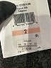 Dillard's Solid Pink Cocktail Dress Size 2 - photo 7