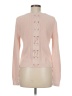 CAbi Pink Cardigan Size M - photo 2