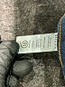 Athleta Blue Jeans Size 6 - photo 7