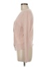 CAbi Pink Cardigan Size M - photo 5
