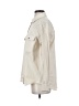 Brixton Ivory Jacket Size S - photo 5