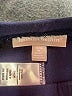 Woman Within Blue Active Pants Size 14 - 16 Petite - photo 7