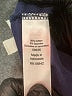 Woman Within Blue Active Pants Size 14 - 16 Petite - photo 8