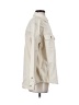 Brixton Ivory Jacket Size S - photo 4