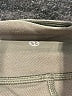 Lululemon Athletica Gray Active Pants Size 12 - photo 7