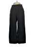 J.Crew Black Blue Casual Pants Size 26 waist - photo 1