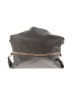 Dasein Gray Satchel One size - photo 1