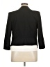 Calvin Klein Black Blazer Size 14 - photo 2