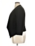 Calvin Klein Black Blazer Size 14 - photo 5