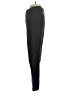 J.Crew Black Blue Casual Pants Size 26 waist - photo 5