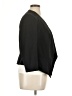 Calvin Klein Black Blazer Size 14 - photo 4