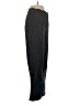 J.Crew Black Blue Casual Pants Size 26 waist - photo 4