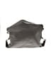 Dasein Gray Satchel One size - photo 3