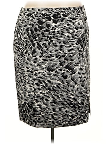 Talbots Formal Skirt (view 1)