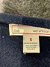 Gap Black Cardigan Size S - photo 7