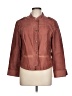 Hei Hei Brown Jacket Size L - photo 1
