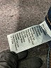 True Craft Blue Jeans Size 11 - photo 6