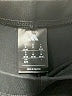 Adidas Black Active Pants Size M - photo 7