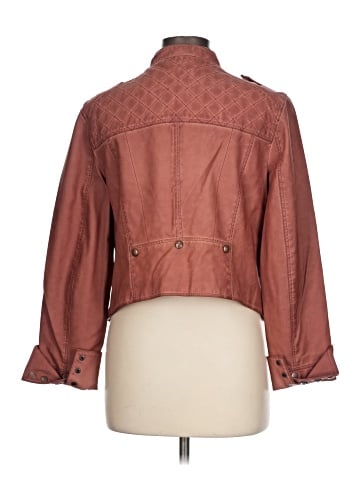 Hei Hei Jacket (view 2)