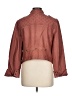 Hei Hei Brown Jacket Size L - photo 2
