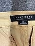 Sanctuary Tan Cargo Pants Size 33 waist - photo 7