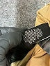Sanctuary Tan Cargo Pants Size 33 waist - photo 8