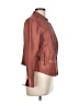 Hei Hei Brown Jacket Size L - photo 4