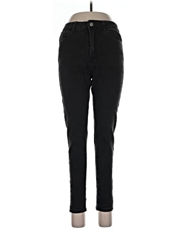 One Republic For All Jeggings (view 1)