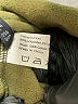 Unbranded Green Fleece Size 6 - photo 7