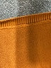 Unbranded Brown Pullover Sweater Size M (estimated) - photo 7