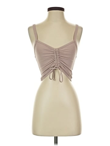 Forever 21 Tank Top (view 1)