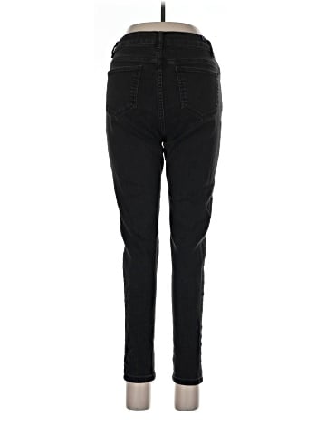 One Republic For All Jeggings (view 2)
