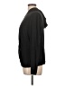 Sweaty Betty Black Pullover Hoodie Size 12 (estimated) - photo 5