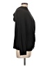 Sweaty Betty Black Pullover Hoodie Size 12 (estimated) - photo 4