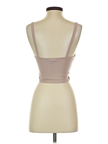 Forever 21 Tank Top (view 2)