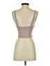Forever 21 Tan Tank Top Size S - photo 2