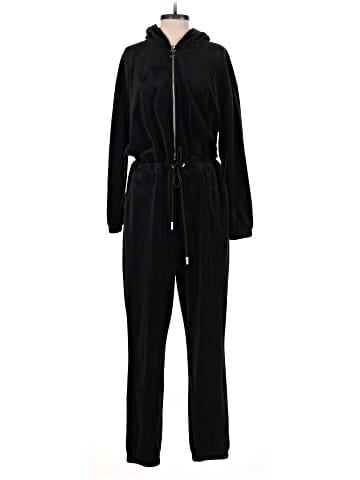 Juicy Couture Jumpsuit (view 1)